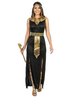 Costume antice romane, grecesti si egiptene pentru adulti