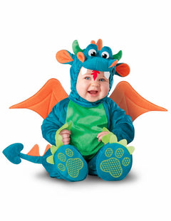 Costume de Halloween pentru copii 0 până la 2 ani