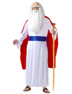 Costume Astérix și Obélix pentru adulți