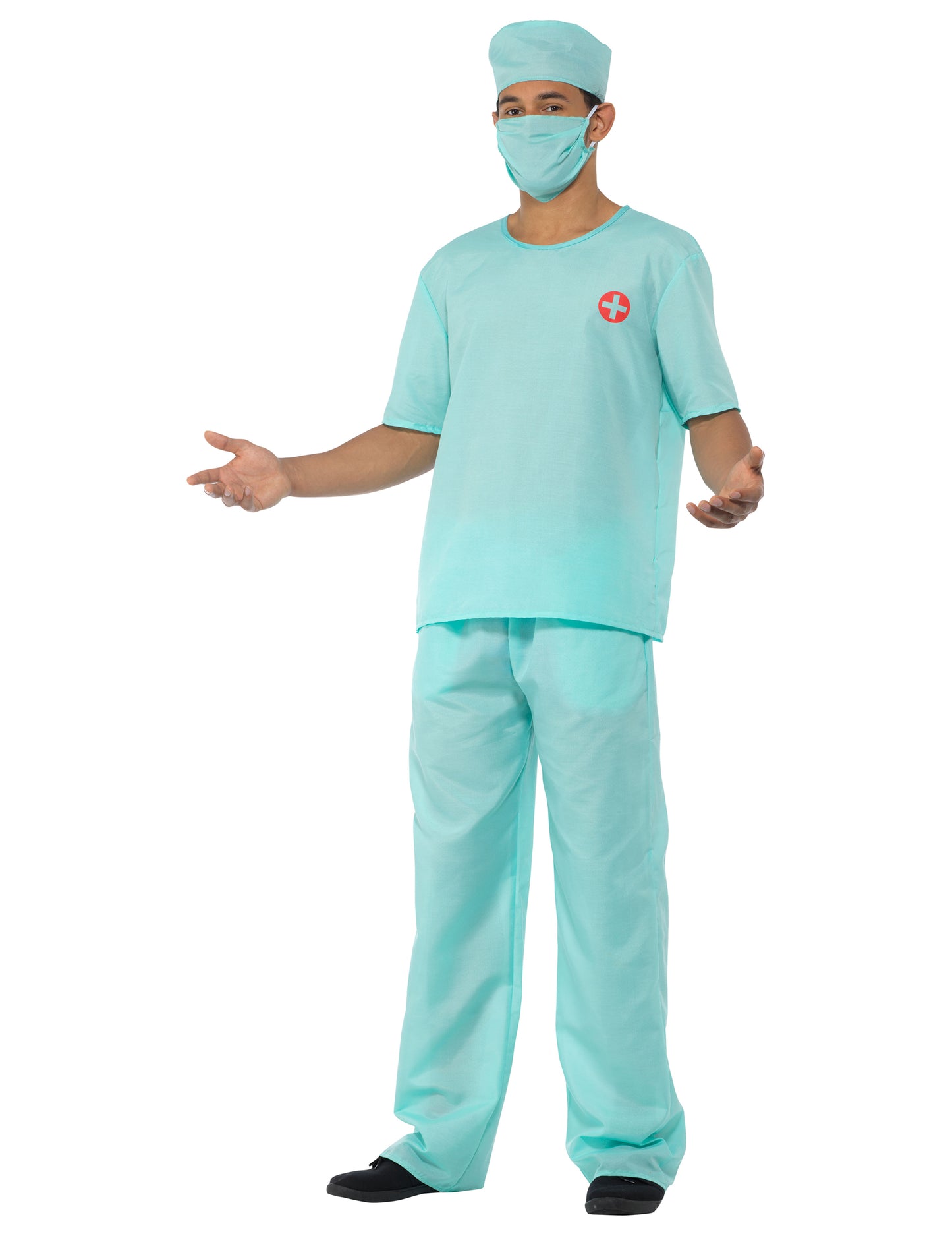 Docteur și accesorii pentru bărbați pentru bărbați