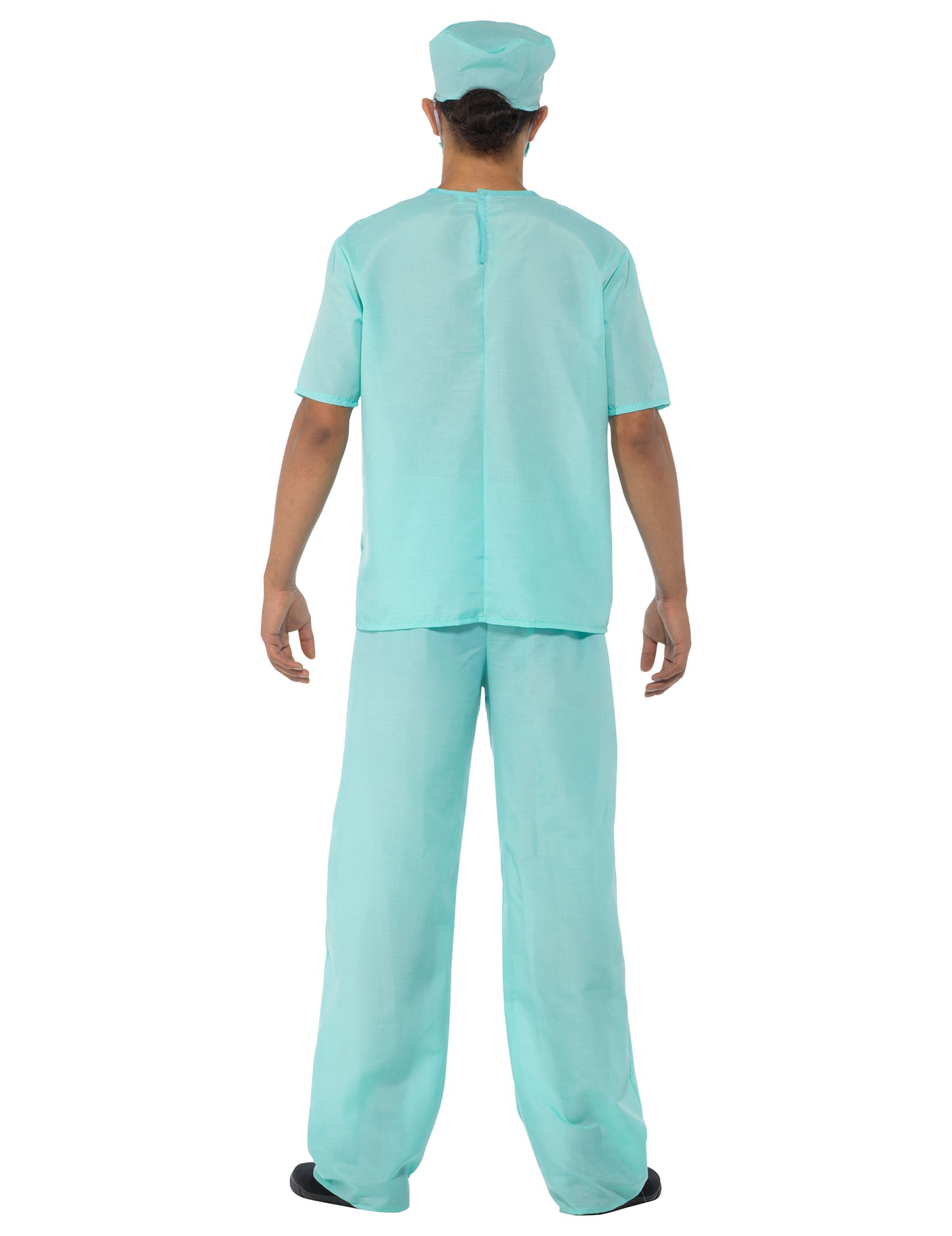 Docteur și accesorii pentru bărbați pentru bărbați