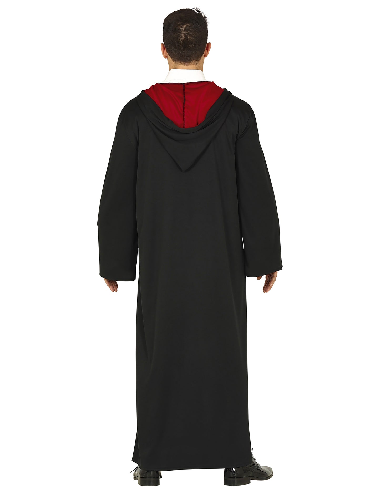Costum student vrăjitor pentru bărbați