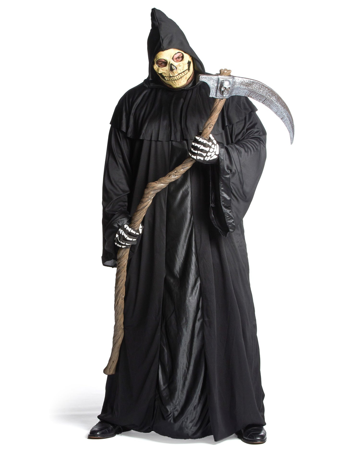 Mare deghizare pentru bărbați