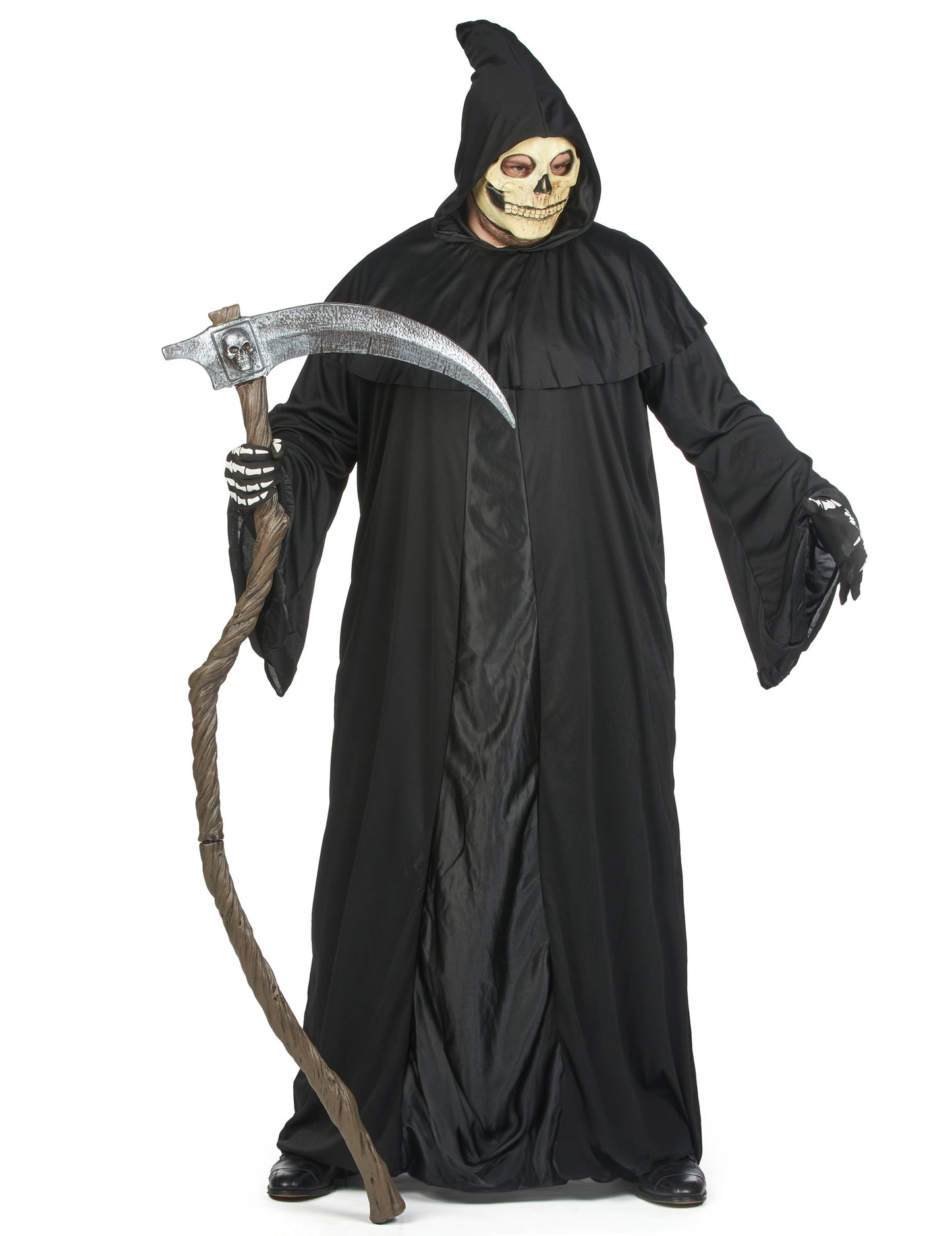 Mare deghizare pentru bărbați