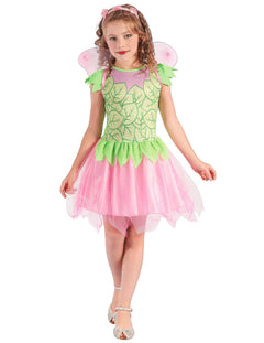Costume de zâne pentru fete