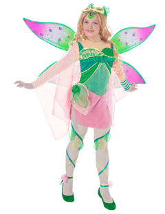 Costume Winx pentru copii