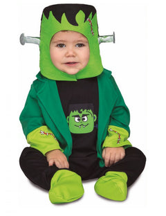 Costume monștri pentru copii