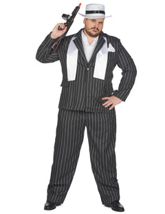 Costume cabaret pentru bărbați