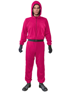 Costume de oameni celebri pentru barbati