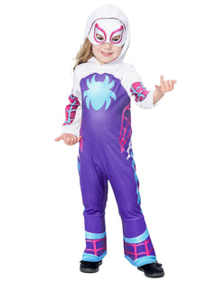 Costume Marvel pentru fete