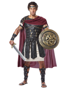 Costume de lux pentru adulți