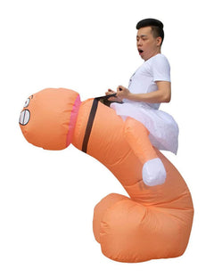 Costum pentru petrecerea burlăcițelor și burlacilor