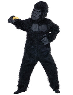 Costume jungle pentru copii