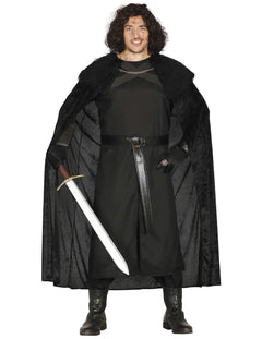 Costume Game of Thrones pentru adulți