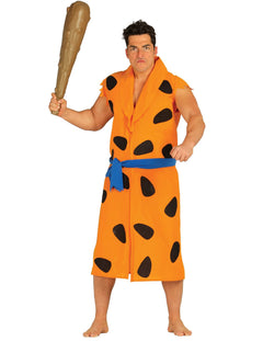 Costume preistorice pentru bărbați