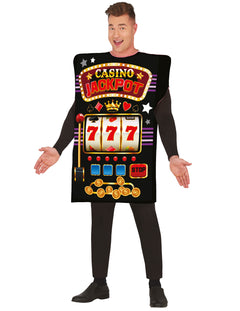 Costume jocuri de societate