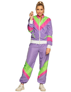 Costume sportive pentru femei