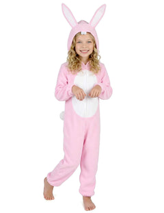 Costume de Paște pentru copii