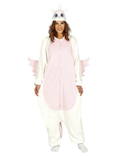 Costume de unicorn pentru adulți