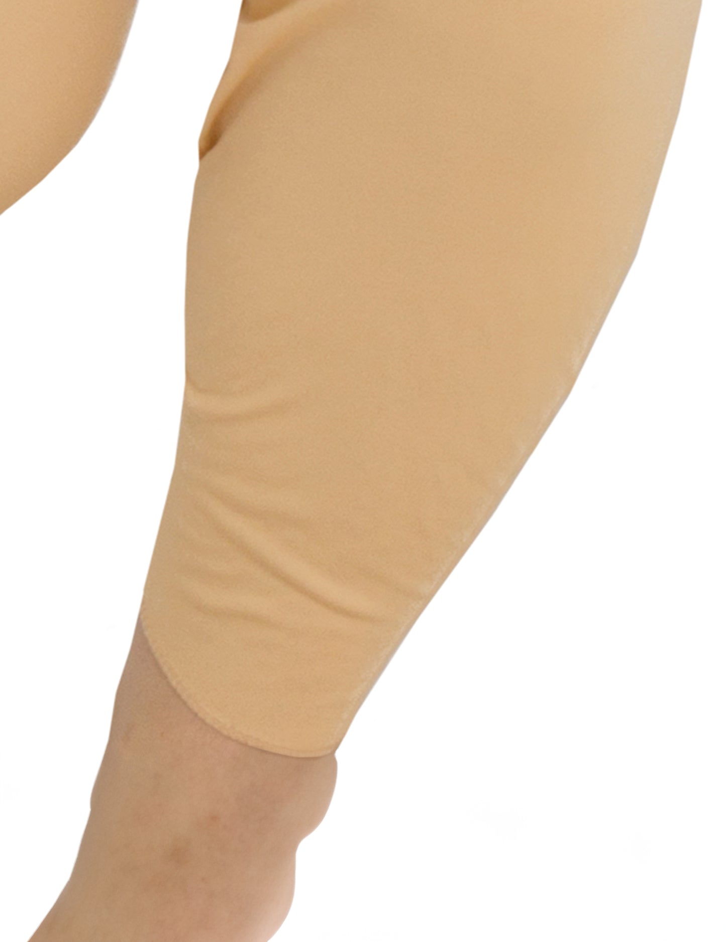 Costum umoristic de salvamar marime mare pentru barbati