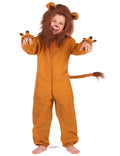 Costume de animale pentru copii