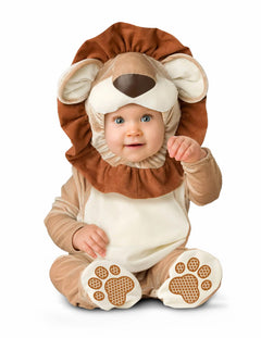 Costume de animale pentru fete