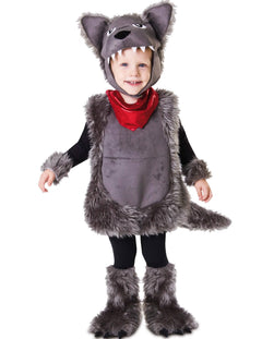 Costume pentru copii 0 până la 2 ani