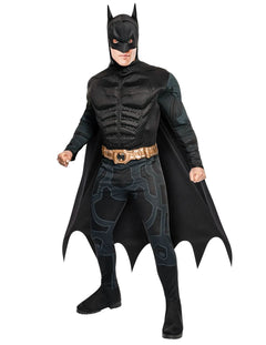 Costum supererou pentru adulți
