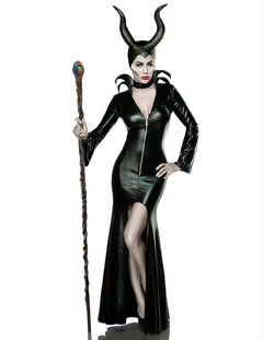 Costume Maleficent