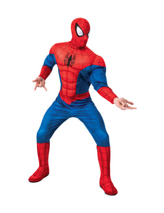 Costume de lux pentru adulți