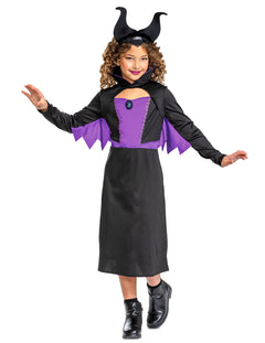 Costume Maleficent