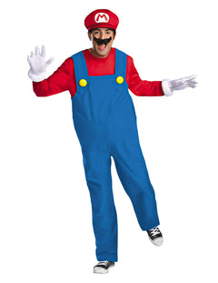 Costume pentru bărbați anii '90