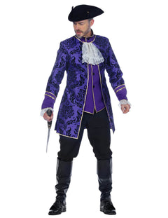 Costume renascentiste pentru bărbați