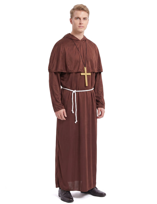 Costum pentru menină Tunica bărbaților