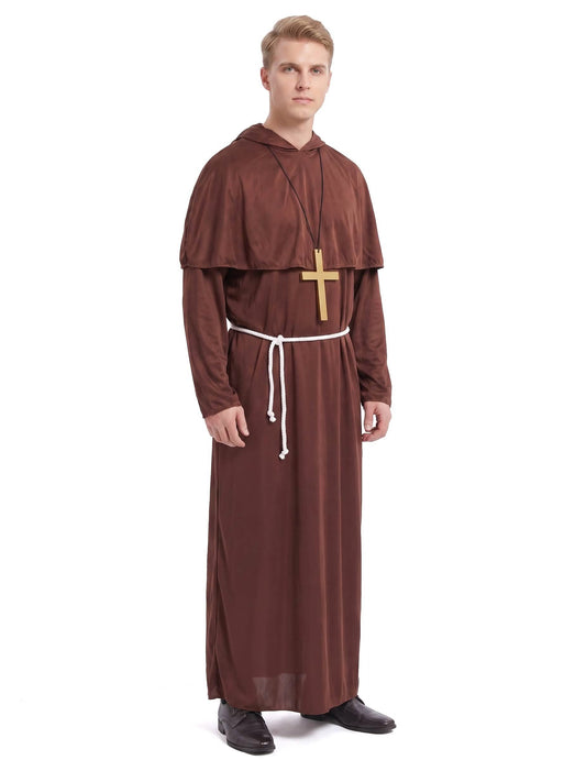 Costum pentru menină Tunica bărbaților