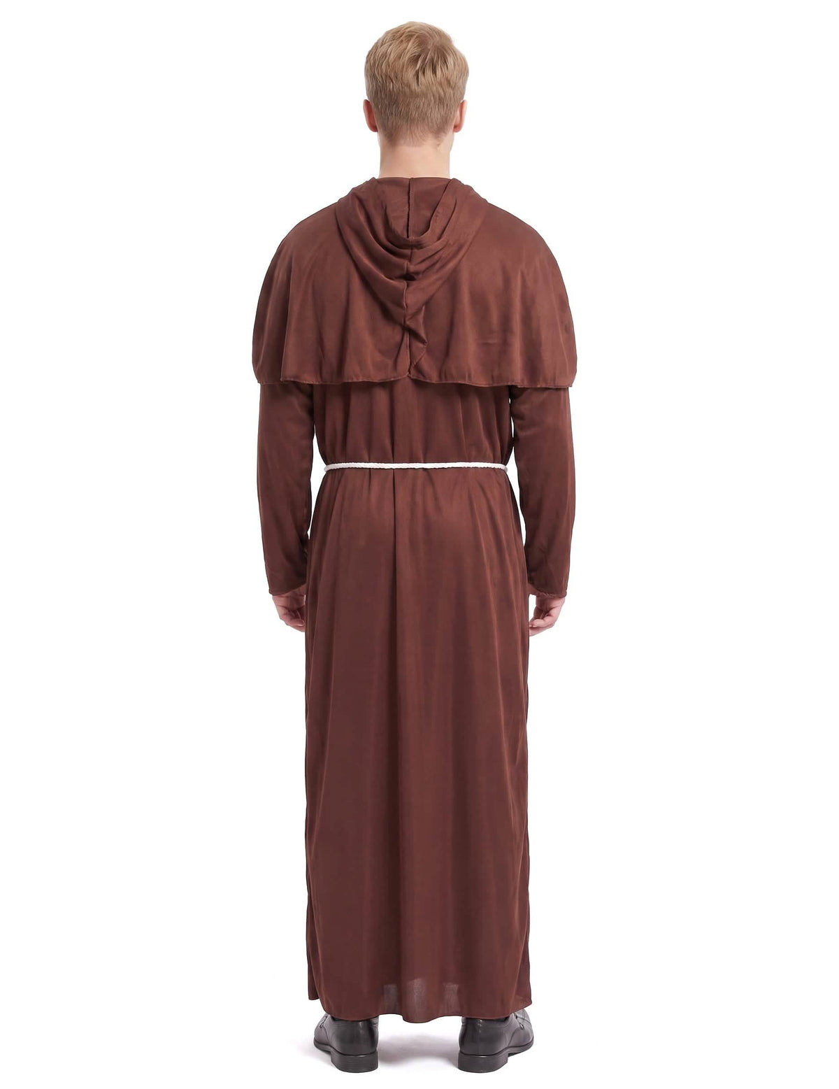 Costum pentru menină Tunica bărbaților