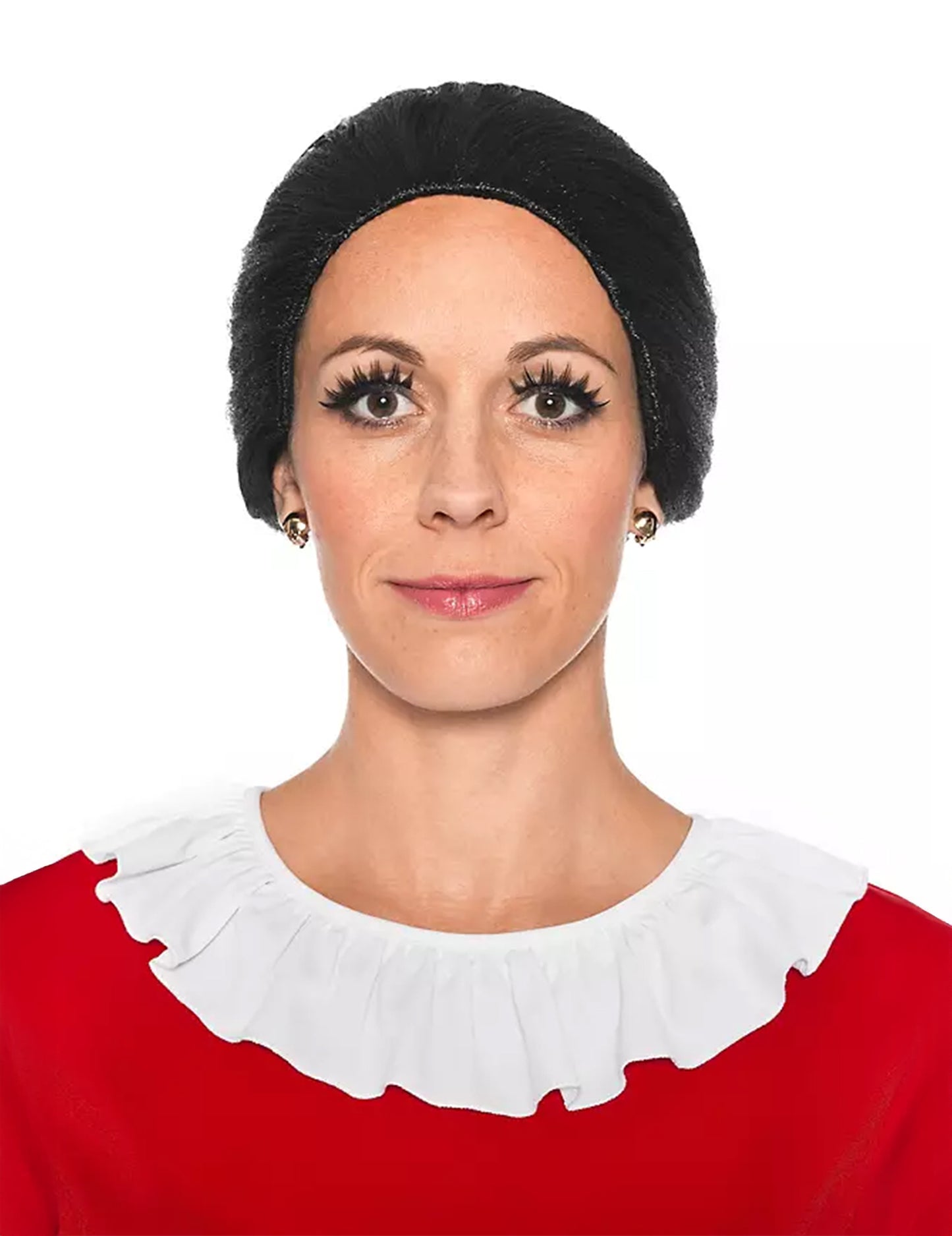Costum de măsline pentru adulți