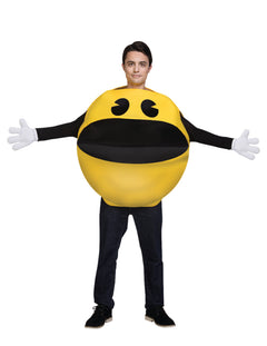 Costume jocuri de societate