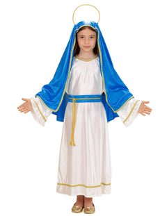 Costume Fecioara Maria