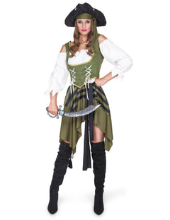 Costume de plajă