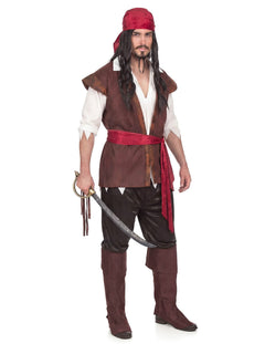 Petrecerea absolvenților Costume pentru adulți