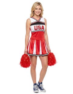 Costume de suporter de fotbal