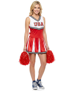 Costume de suporter de fotbal
