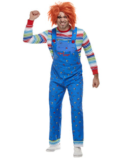 Costume de filme horror pentru femei