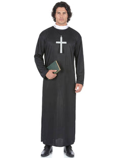 Costume ieftine pentru petrecerea burlacilor și burlăcițelor