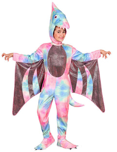 Costume de animale pentru băiat