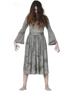 Costume de filme horror pentru femei