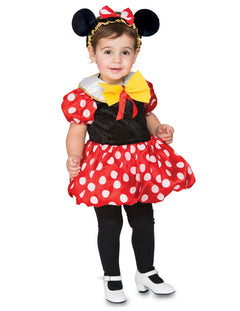 Déguisements Disney pour Bébés