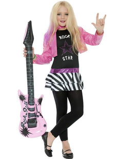 Costume anii 40/50 pentru copii