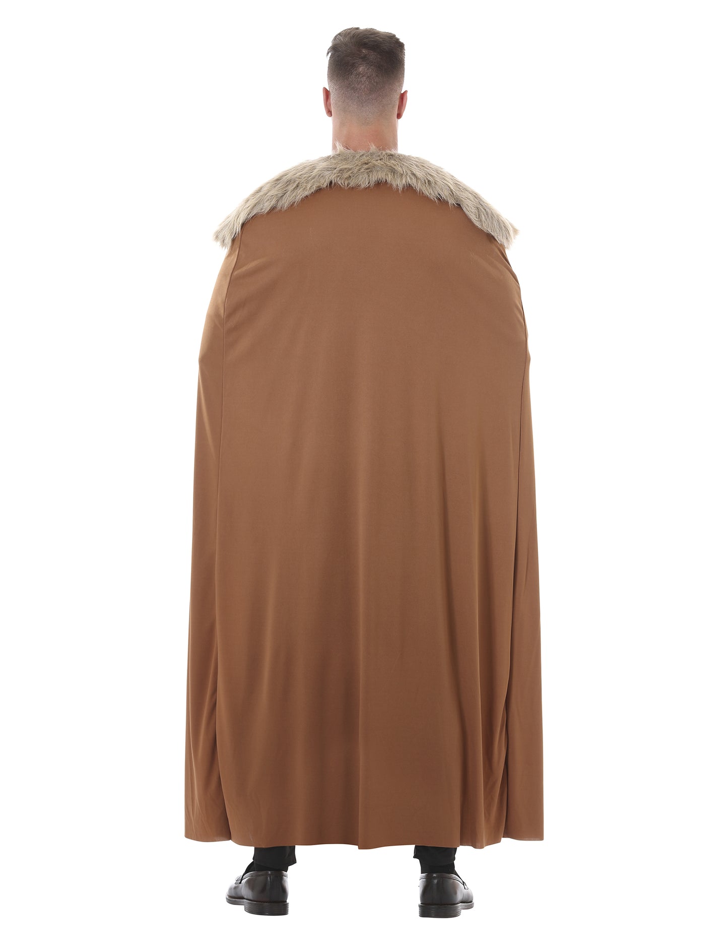 Costum King King North